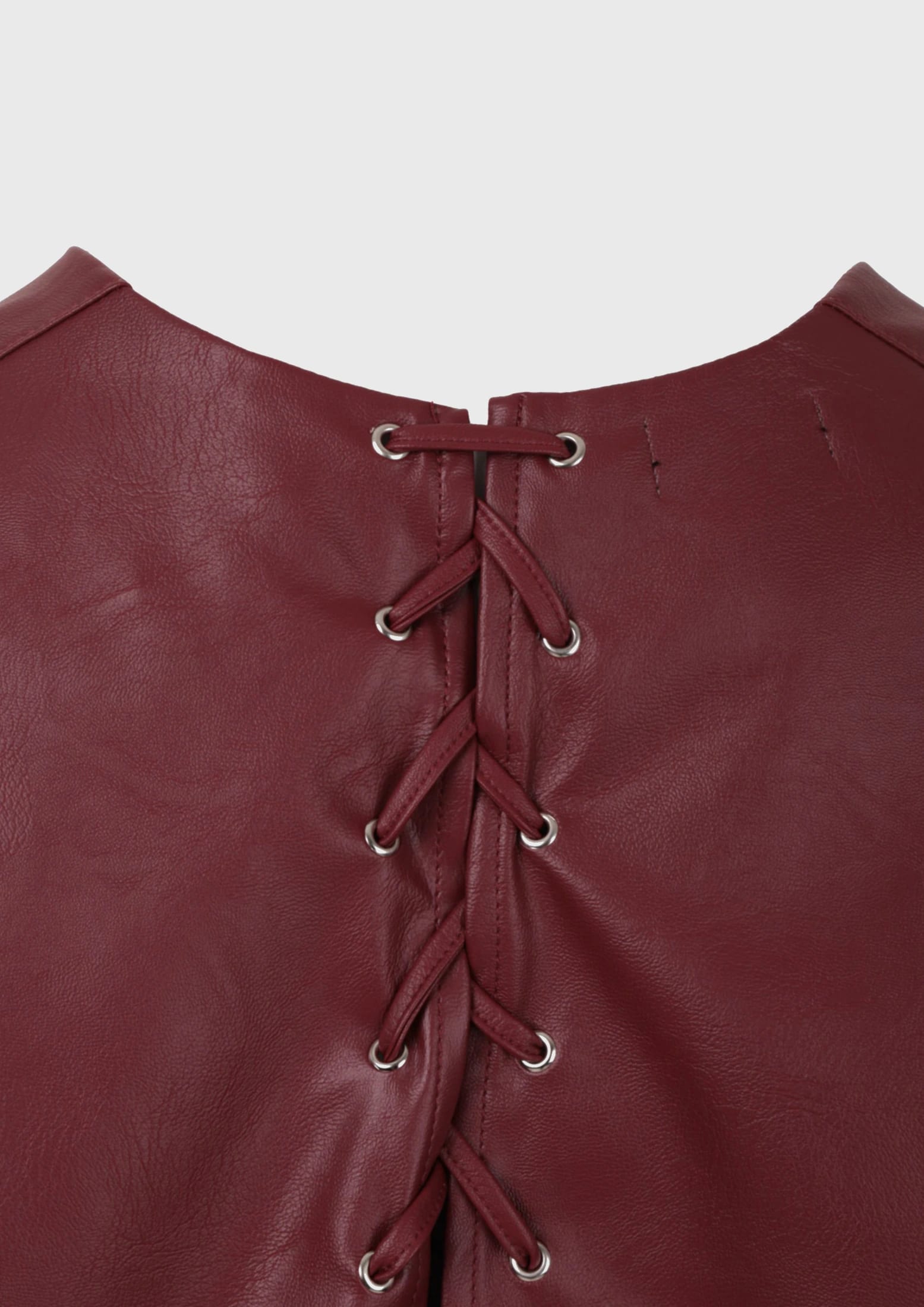 Aura Jacket - imagen 3