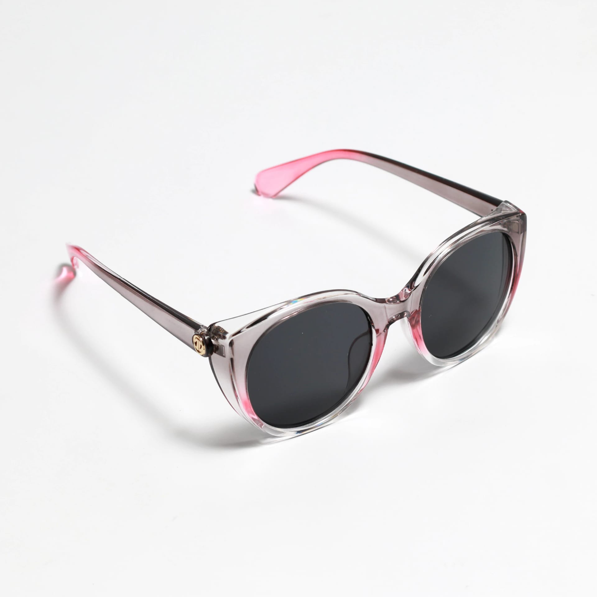 Gafas Tornasol - imagen 4