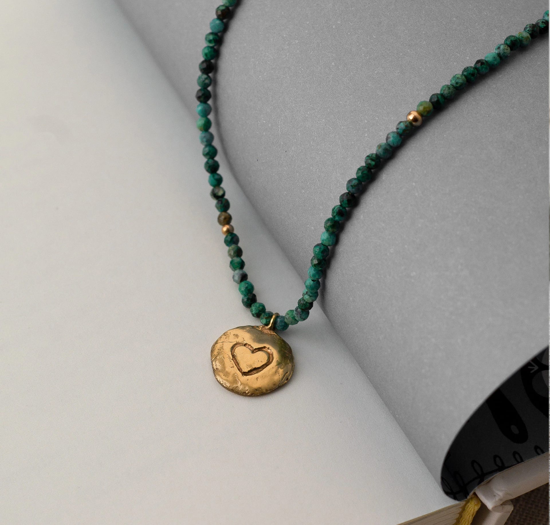 Collar mamá (edición especial) - imagen 2