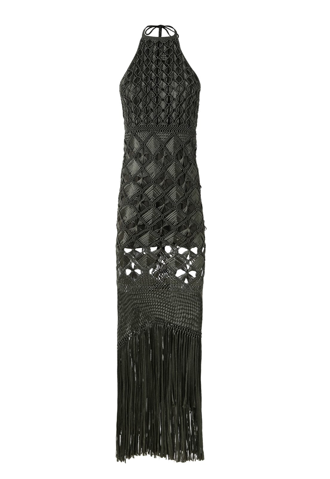 LIA DRESS - imagen 8