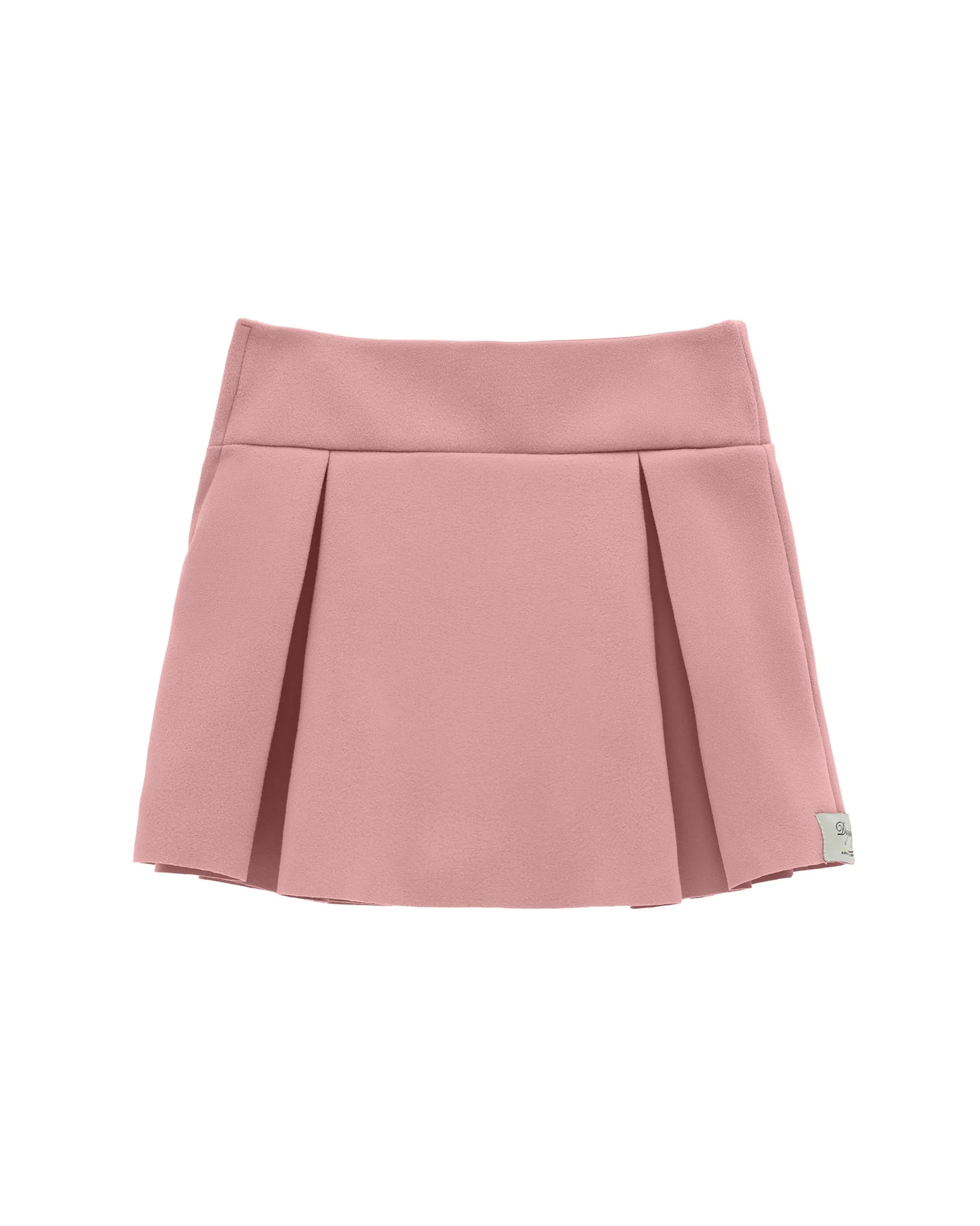 Falda Sisterhood Rosa - imagen 6