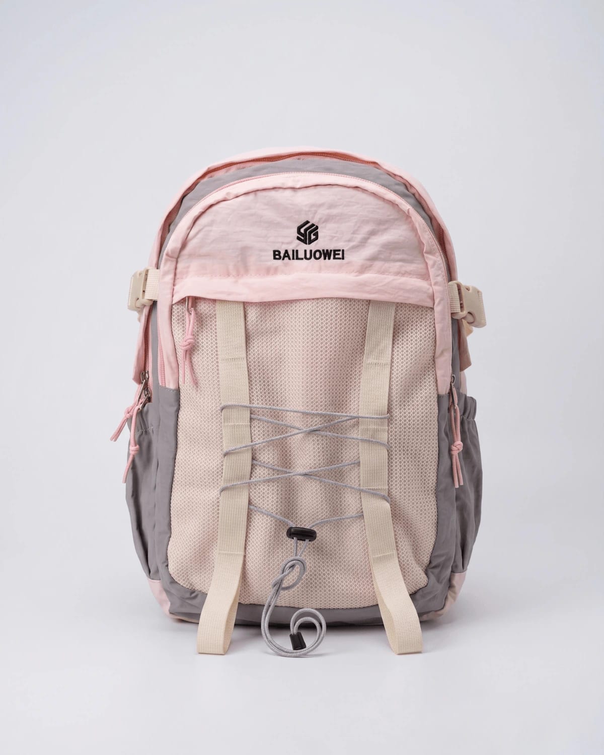 Maletín KB┃KAYBU REF.1140 - imagen 2