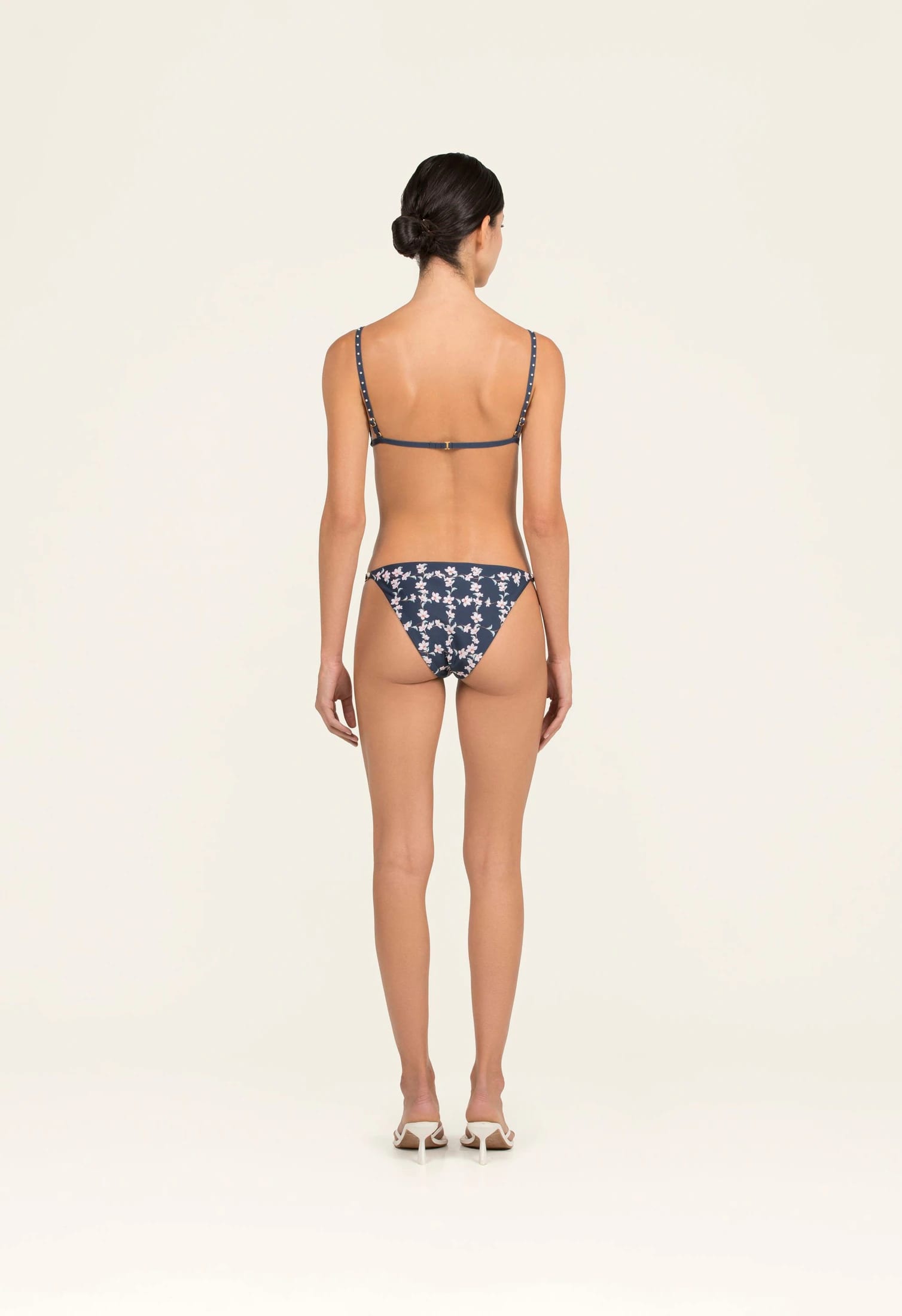 Tulua Anhelo Bikini Top - imagen 4