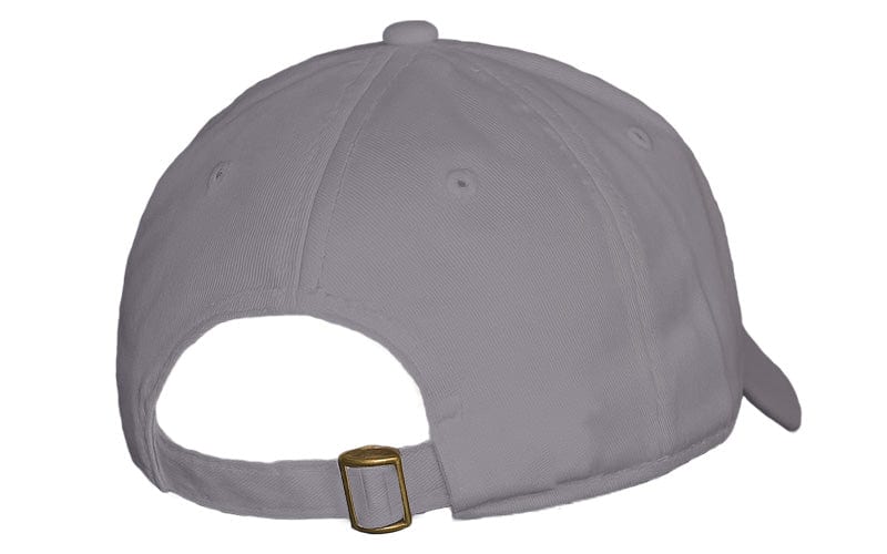 GORRA GRIS - imagen 4