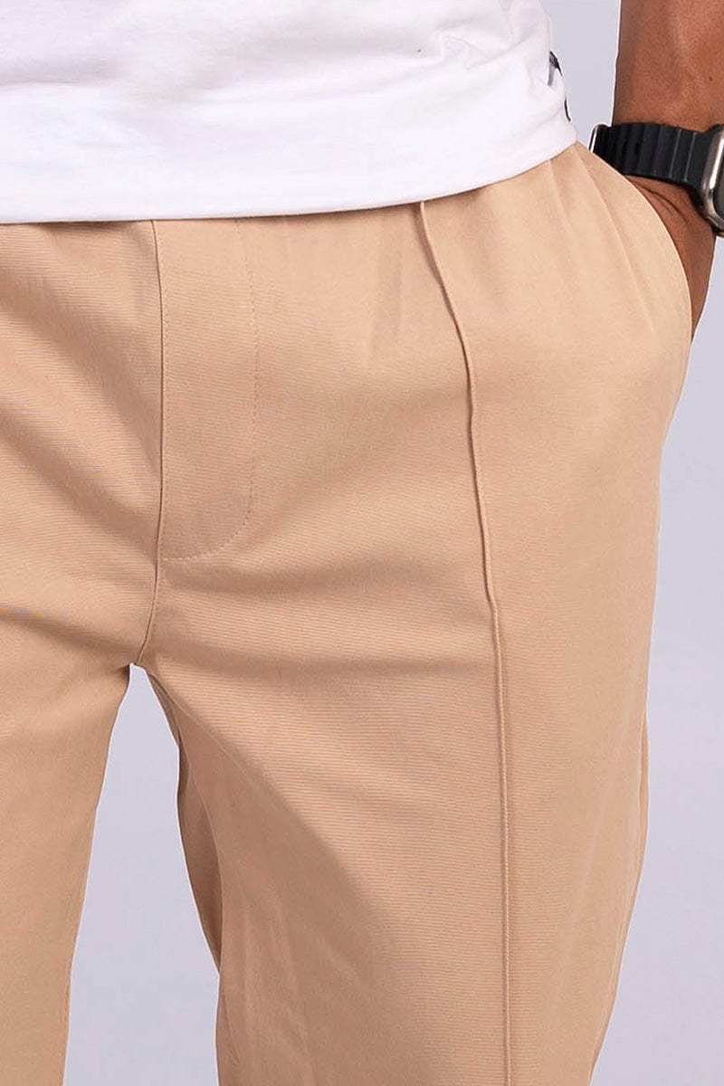 Pantalón bota recta atenas - imagen 2