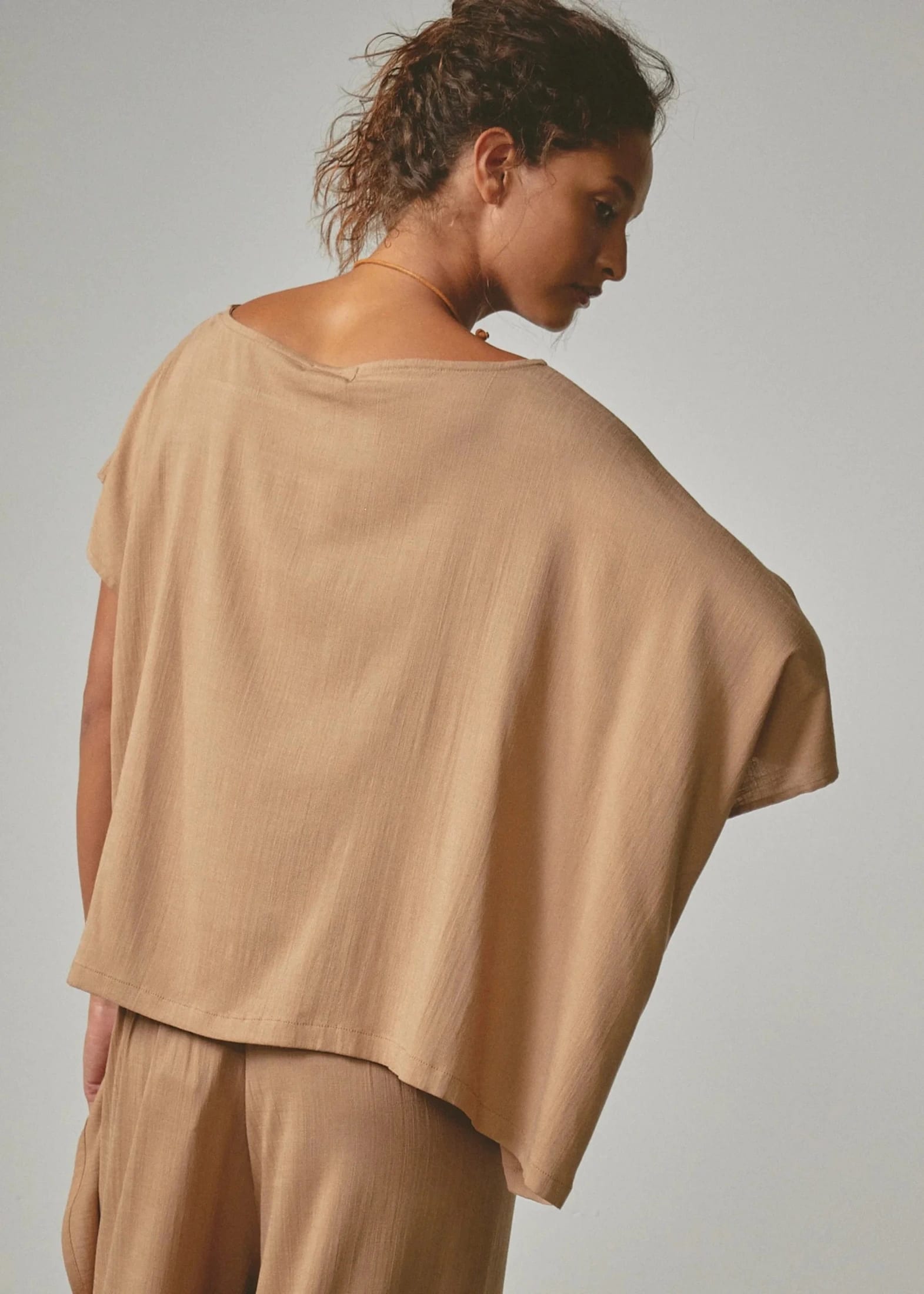 Blusa Regina - imagen 2
