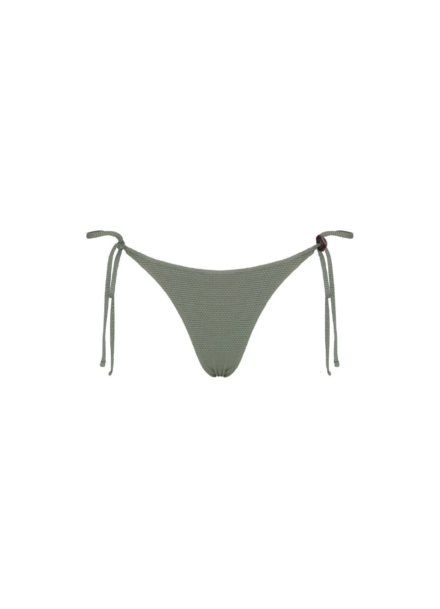 CACTI LINES ZOE BOTTOM 94054 - imagen 1