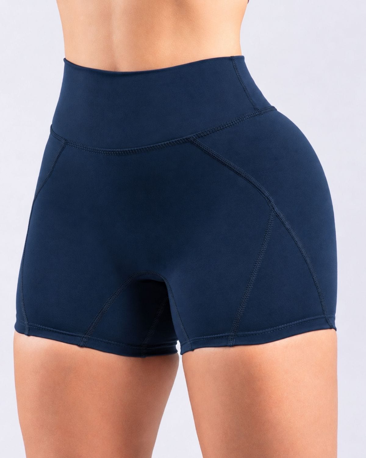 Short Girly┃KAYBU REF.1252 - imagen 4