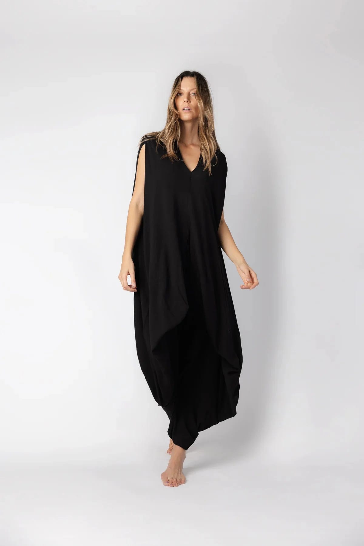 JUMPSUIT MIAROMA - imagen 4