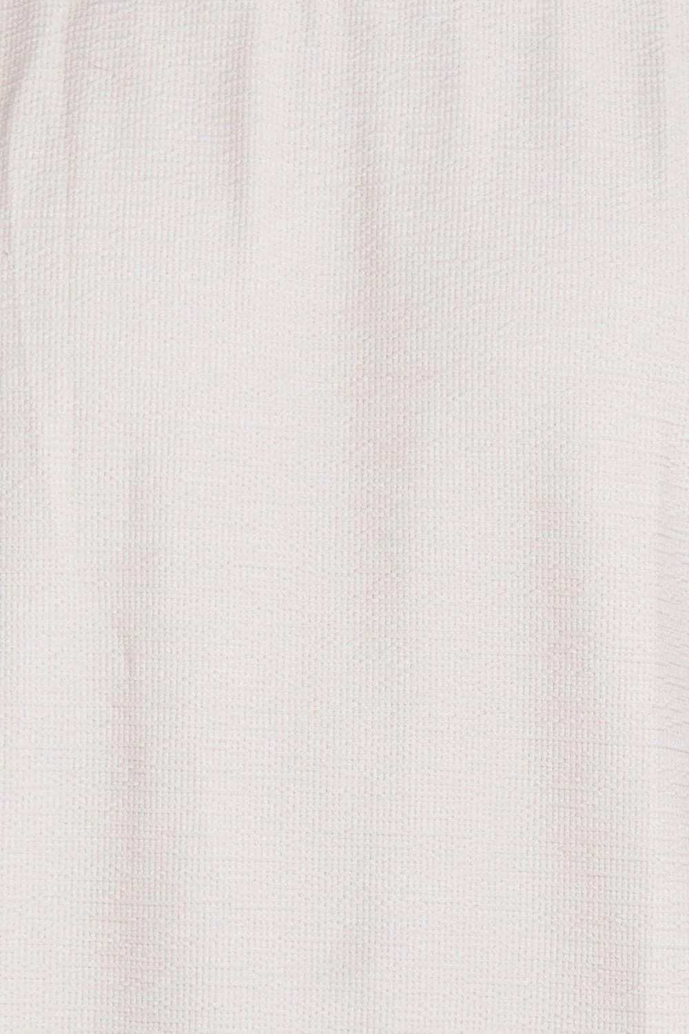 Conjunto textura Ivory | DROP 03 | - imagen 8