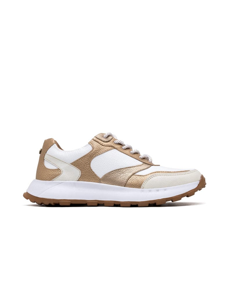 Deportivo ultra liviano  REF ELA1706 - imagen 2
