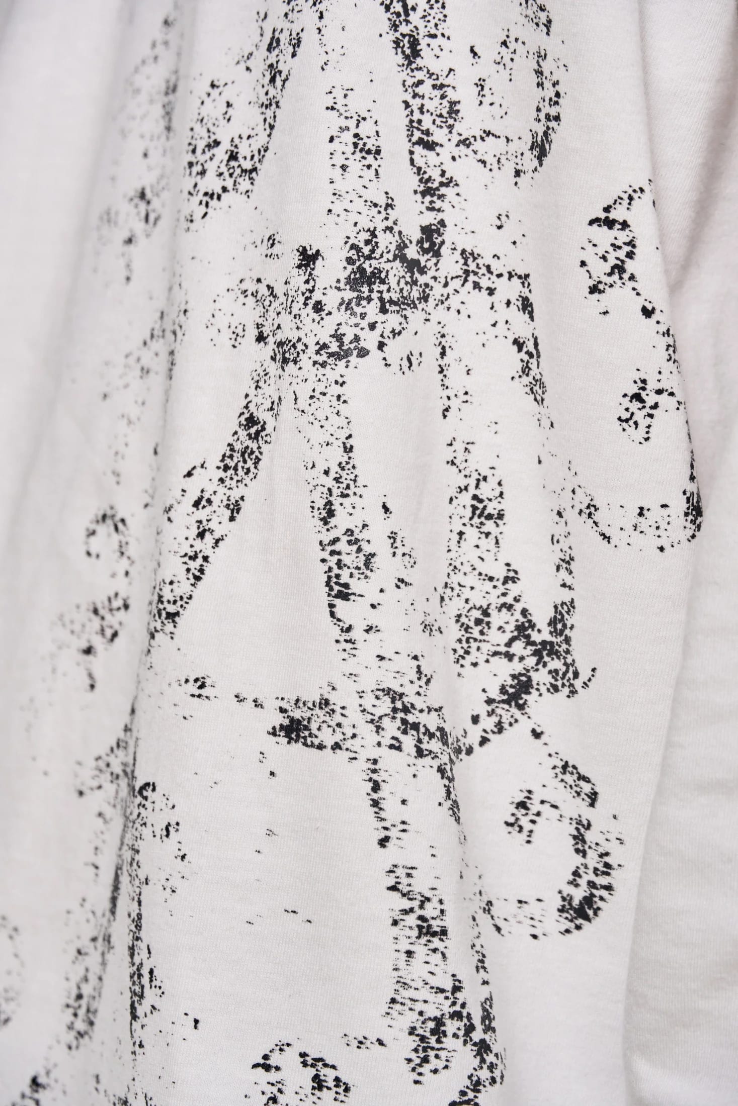 Basics V3 - Lux Long sleeve - imagen 15