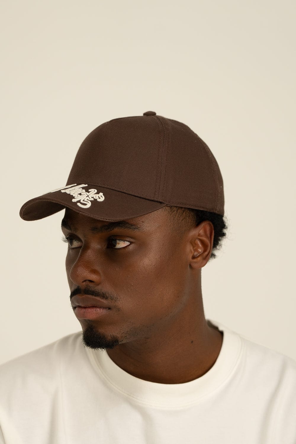 ALTARE CAP - imagen 4