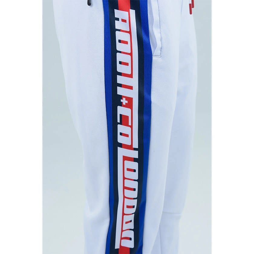 Jogger Leeds - imagen 6