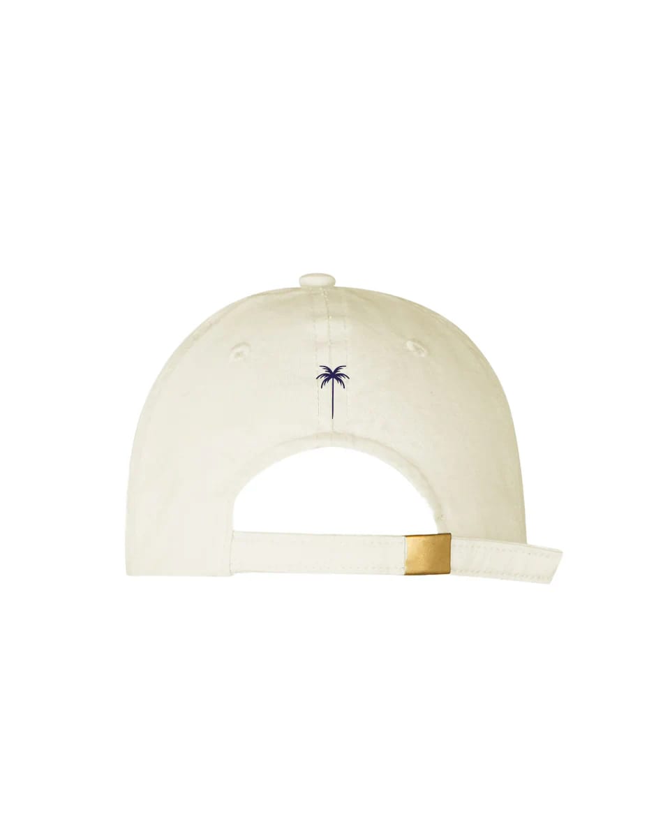 GORRA LA PLAYITA CLUB - imagen 2