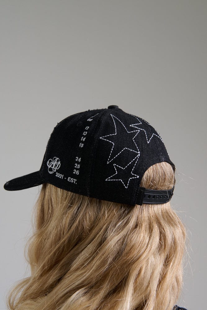 BLISS CAP - imagen 4
