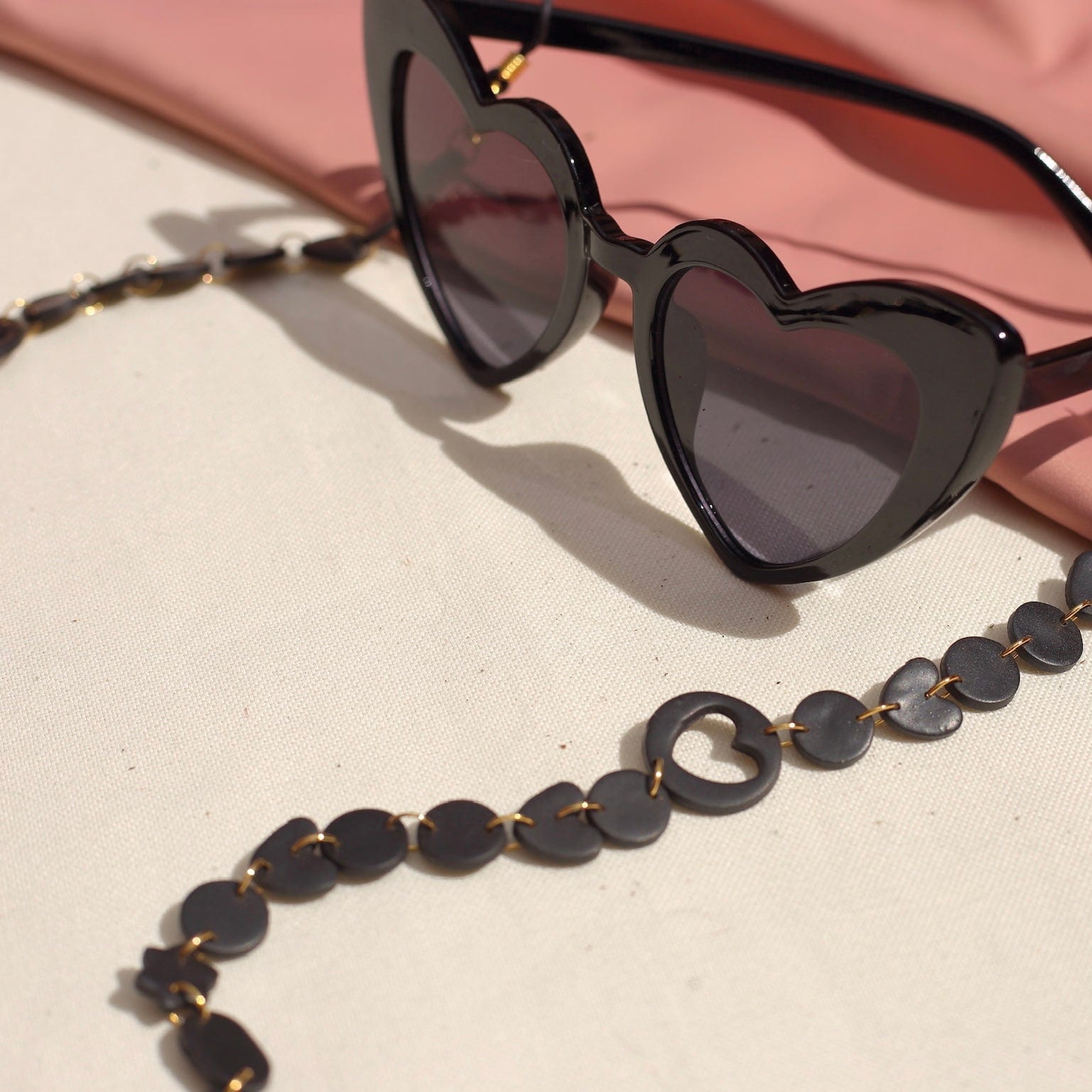 Chain Clara - imagen 1