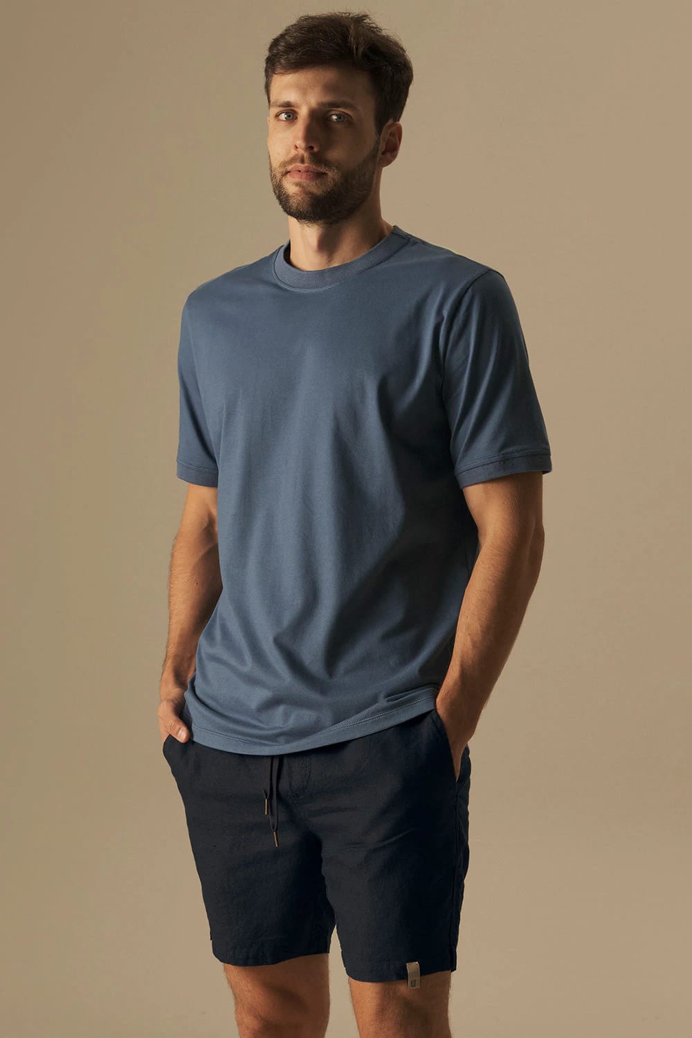 Camiseta - imagen 1