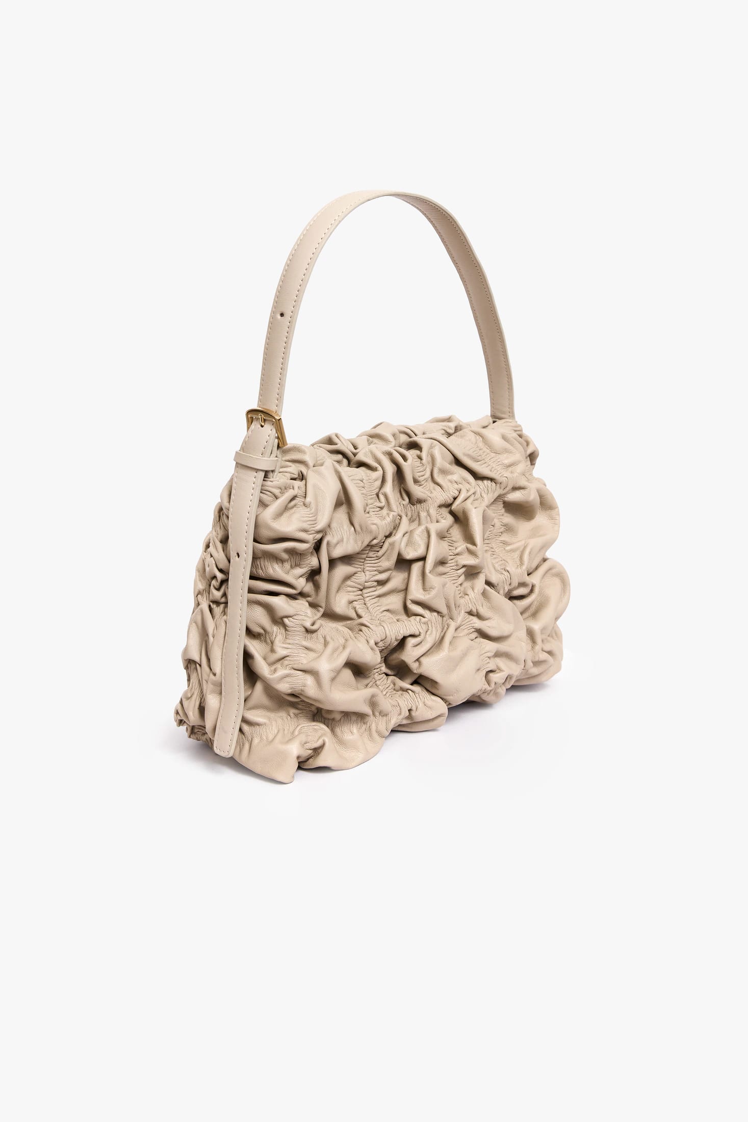 RUCHI BAG - imagen 4