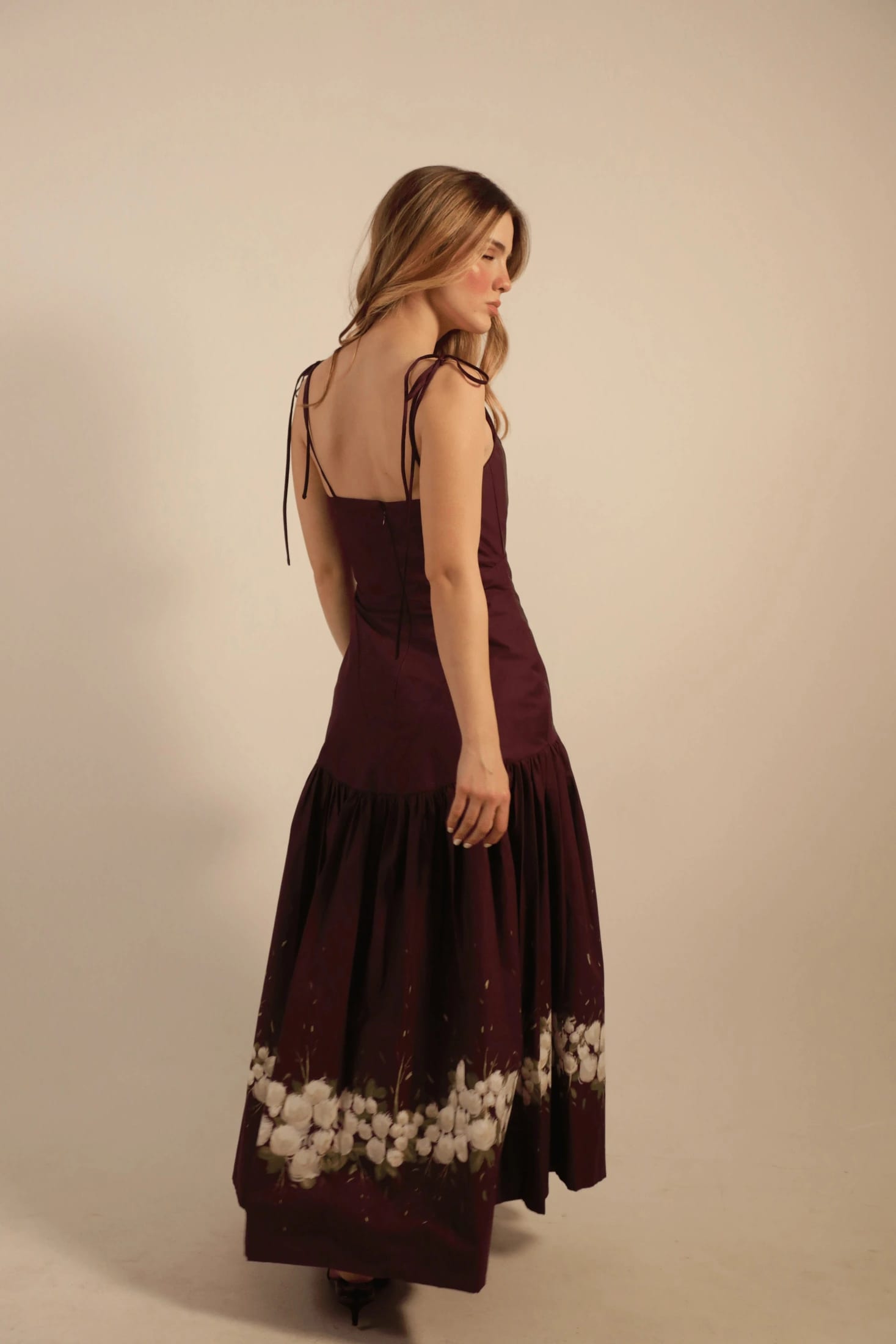 VANESSA MAXISHORT - imagen 2