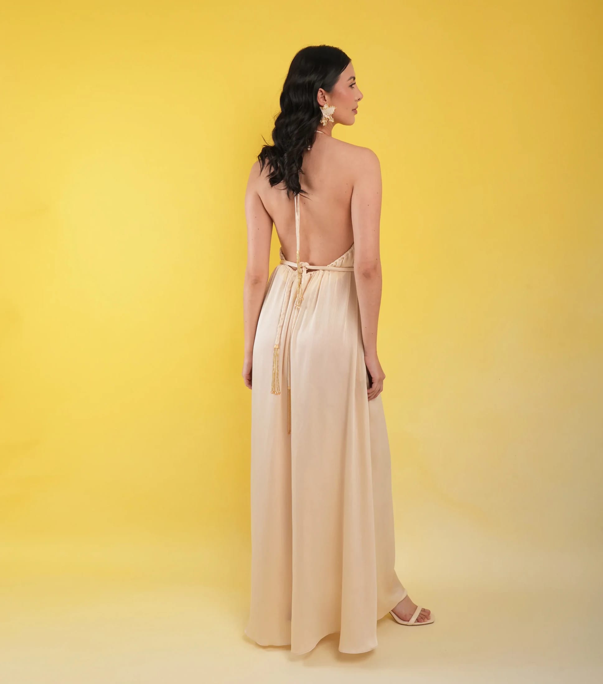 Vestido Pulso - imagen 10