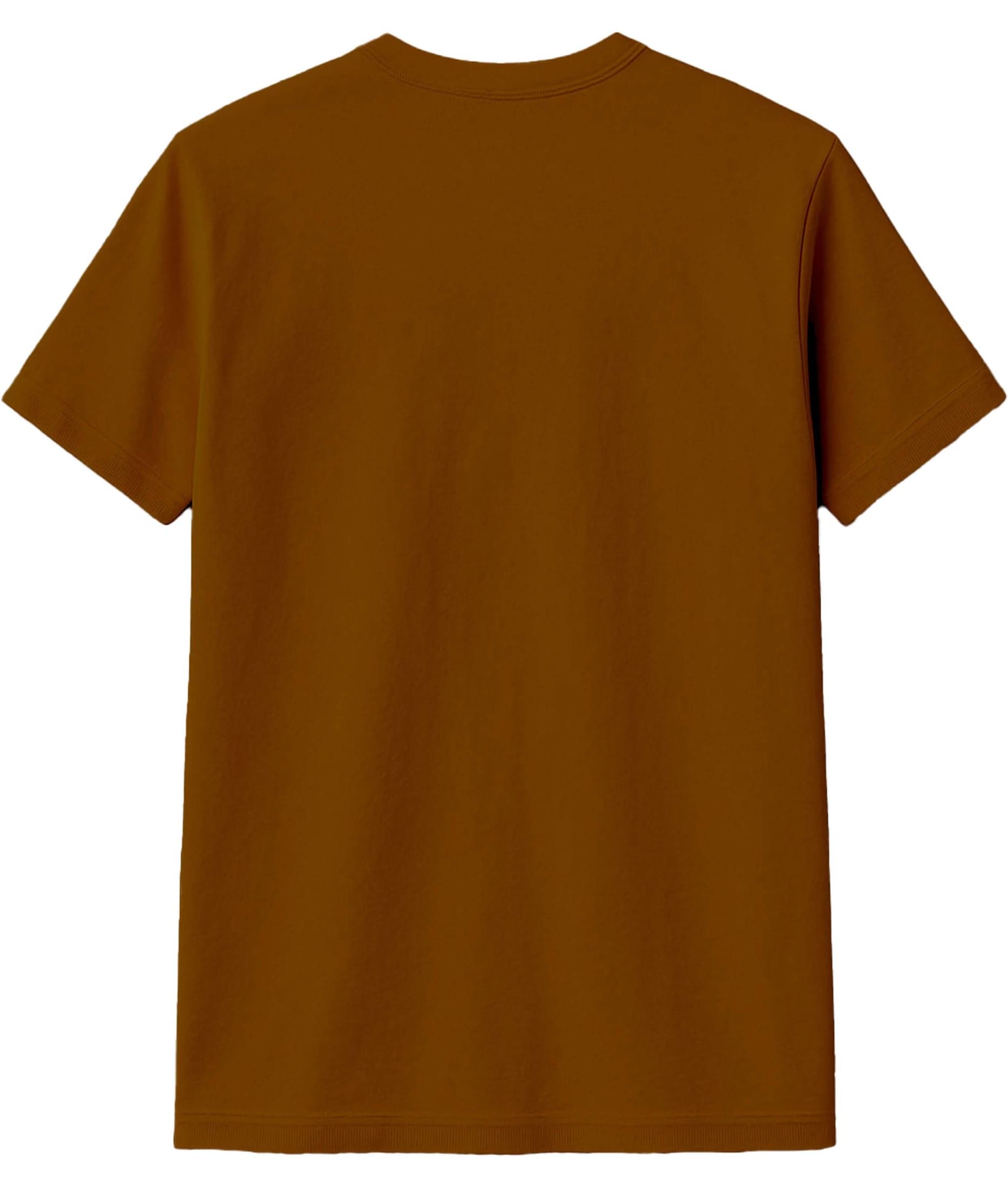 CAMISETA CAMEL - imagen 3