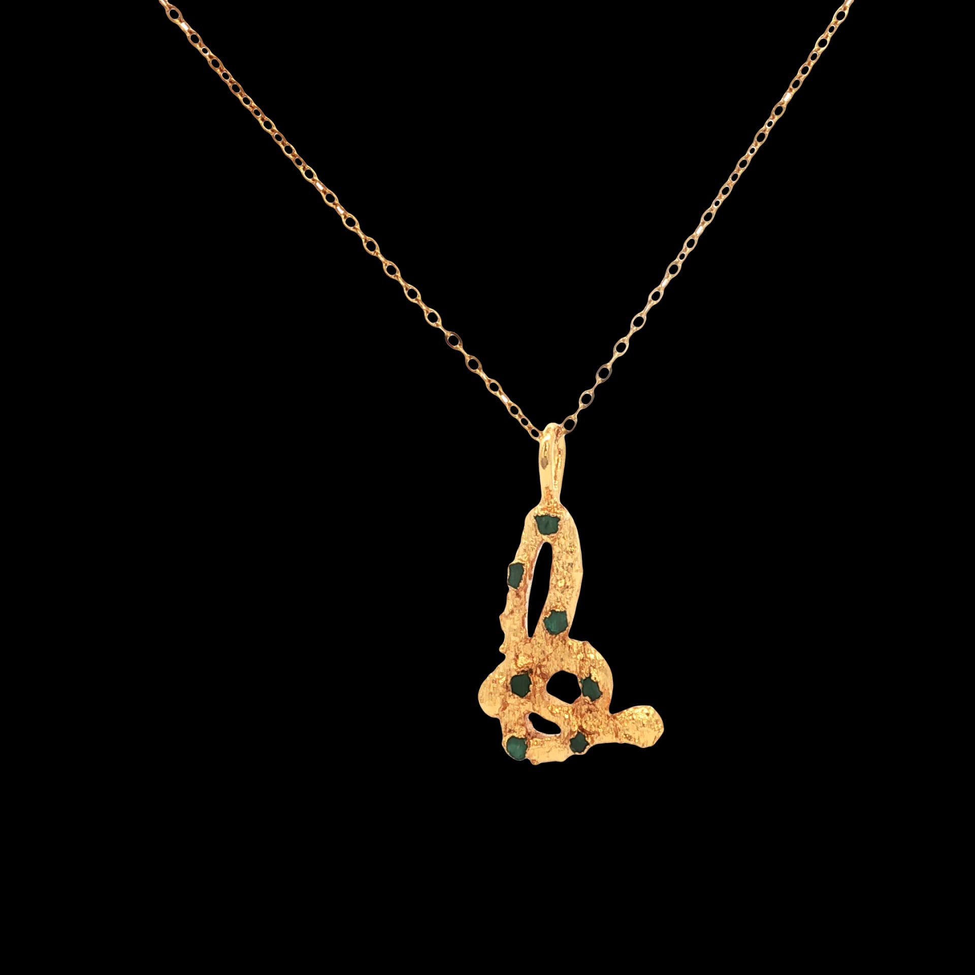 BlingTage Letters - imagen 9