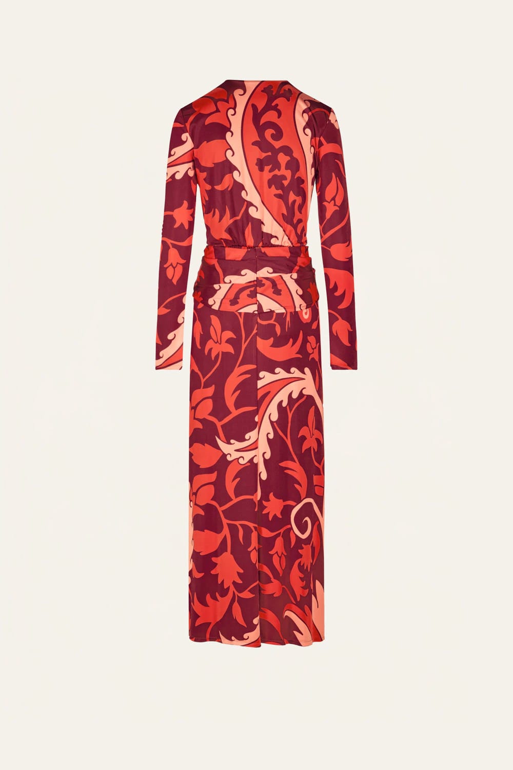 Oasis Dress - imagen 3