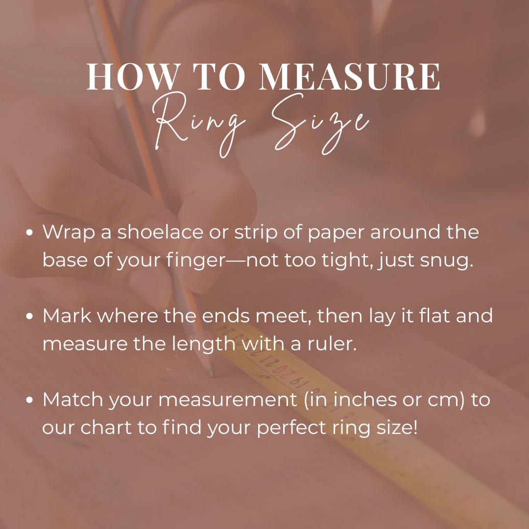 One Pearl Ring - imagen 7