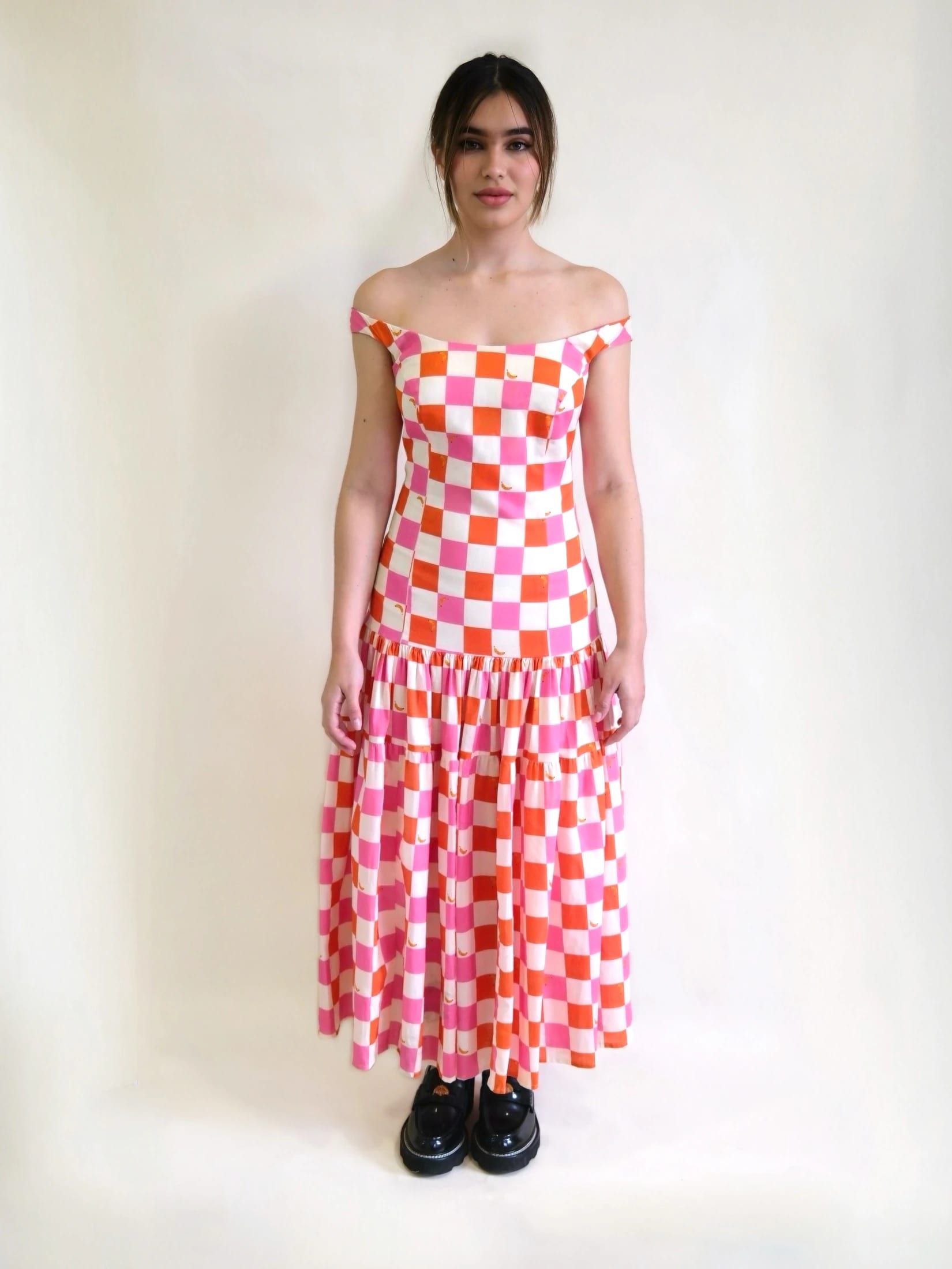 Trust Dress - imagen 2