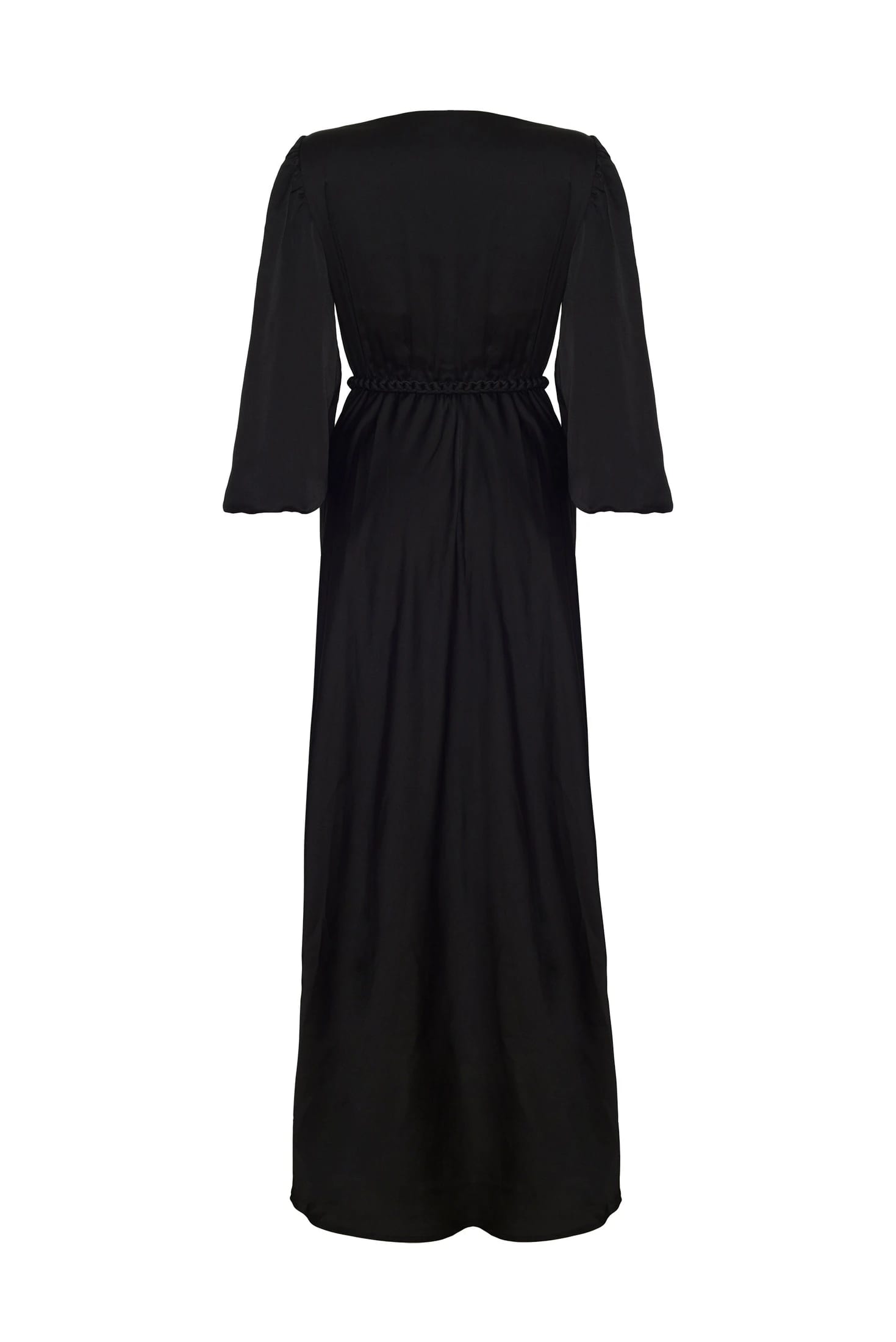 EVA MAXI - imagen 5