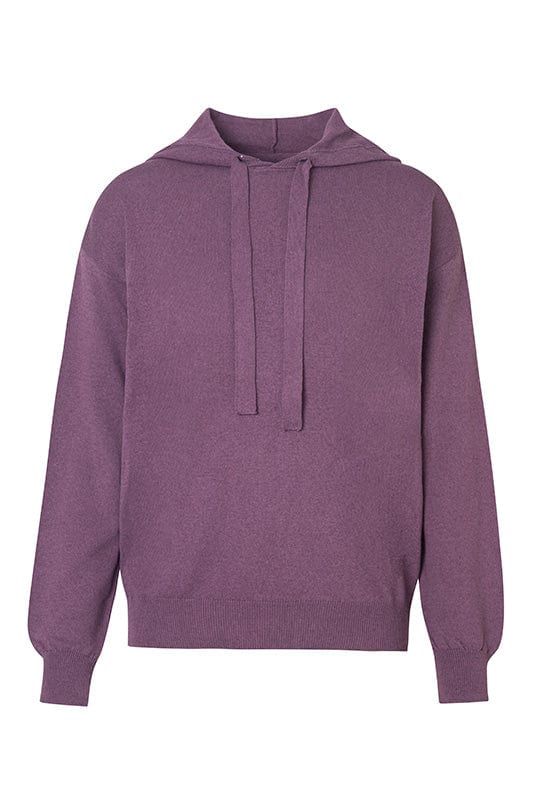 Pack 2 Hoodie Hombre - imagen 5