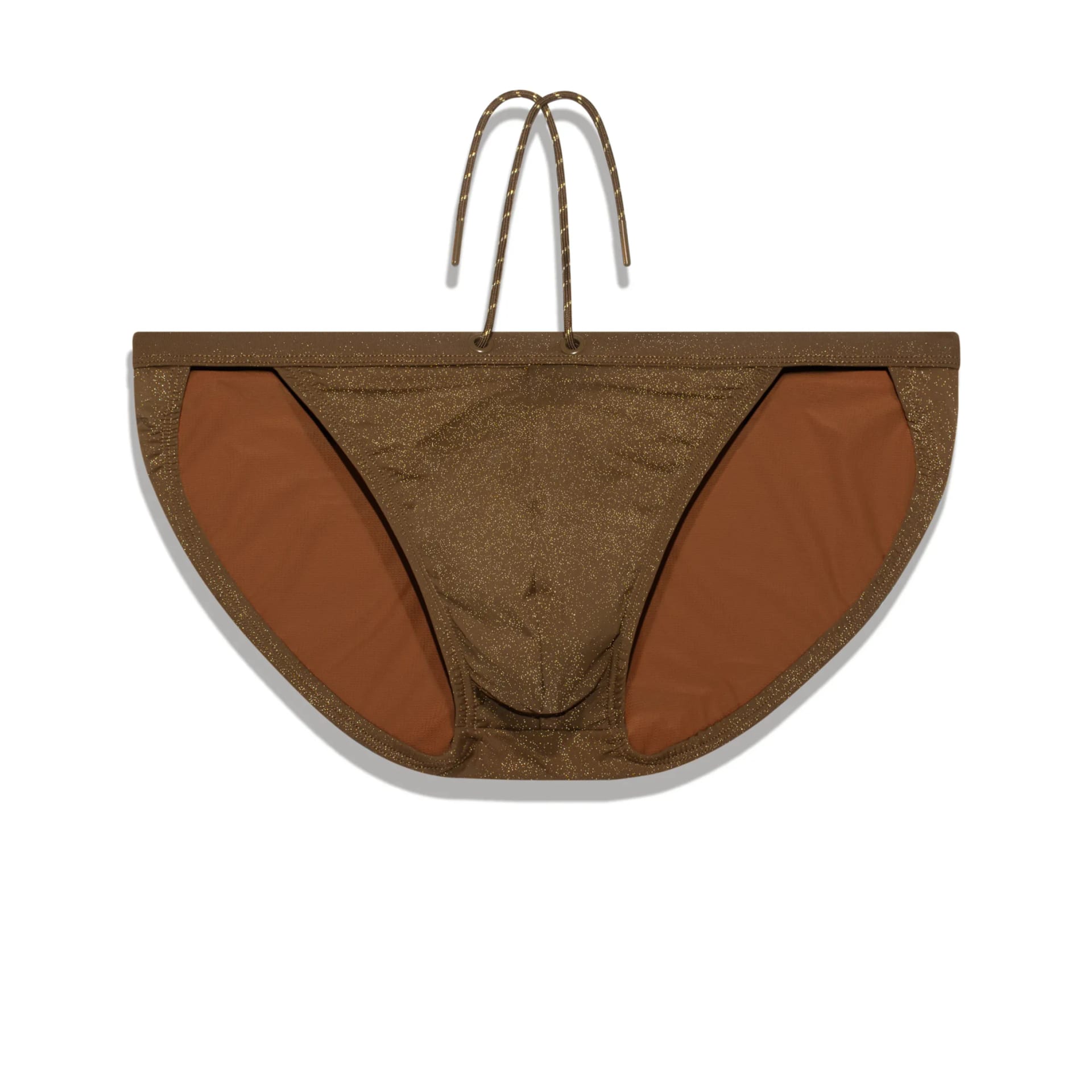Bañador Sport Brief Treasure (VIP) - imagen 7
