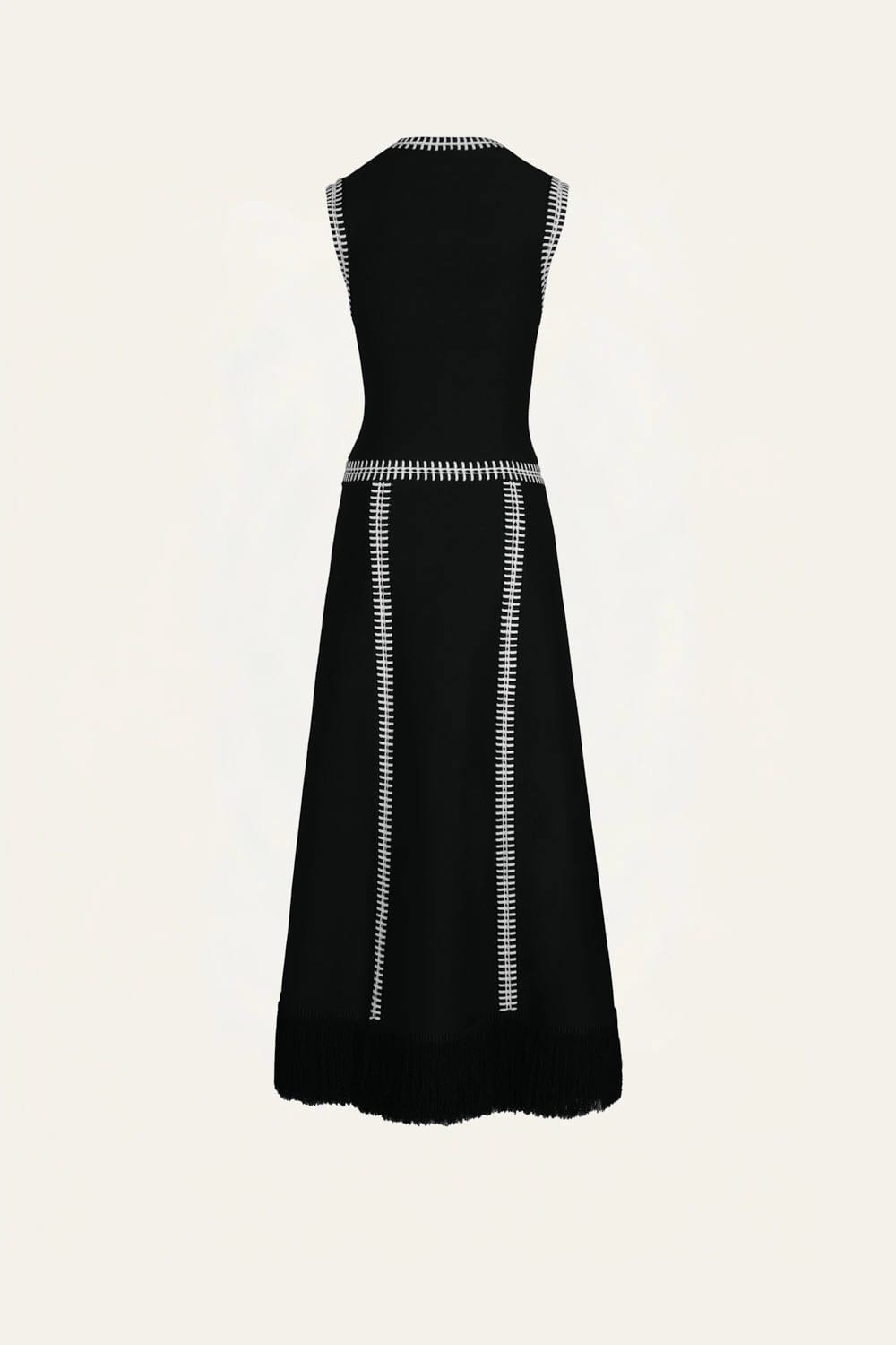 Holiday Dress - imagen 3