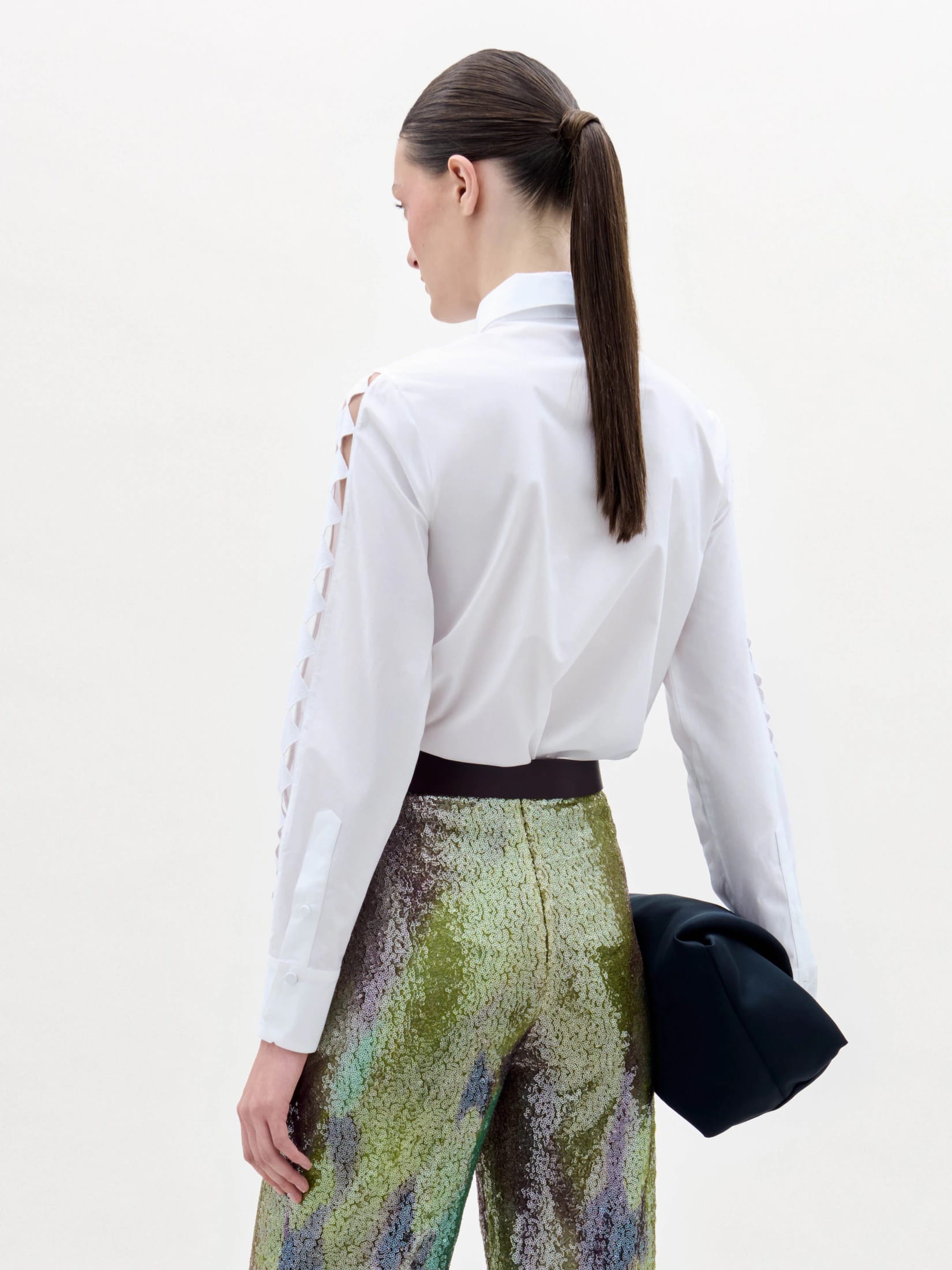 Idris Blouse - imagen 3