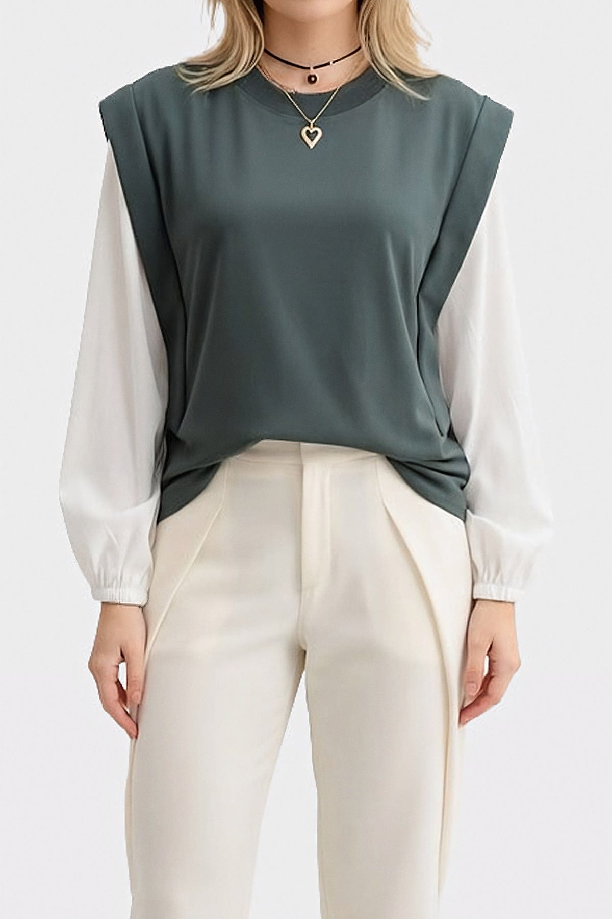 Maui Shirt - imagen 1