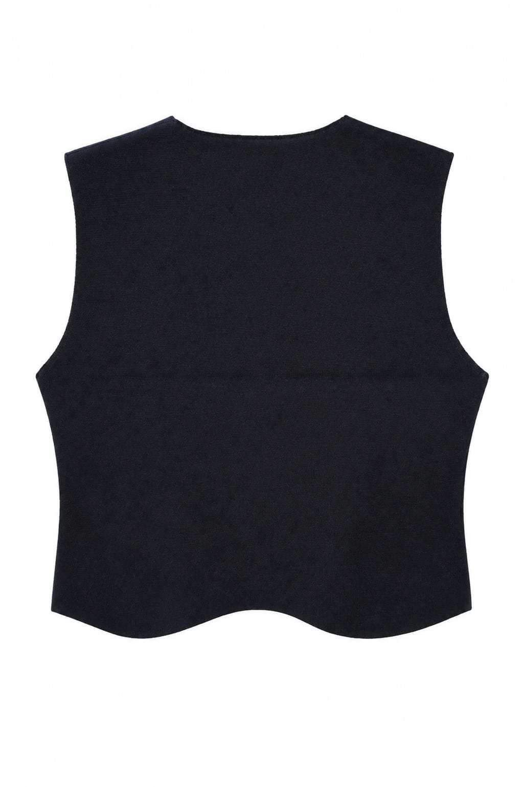 RHAPSODY VEST - imagen 3