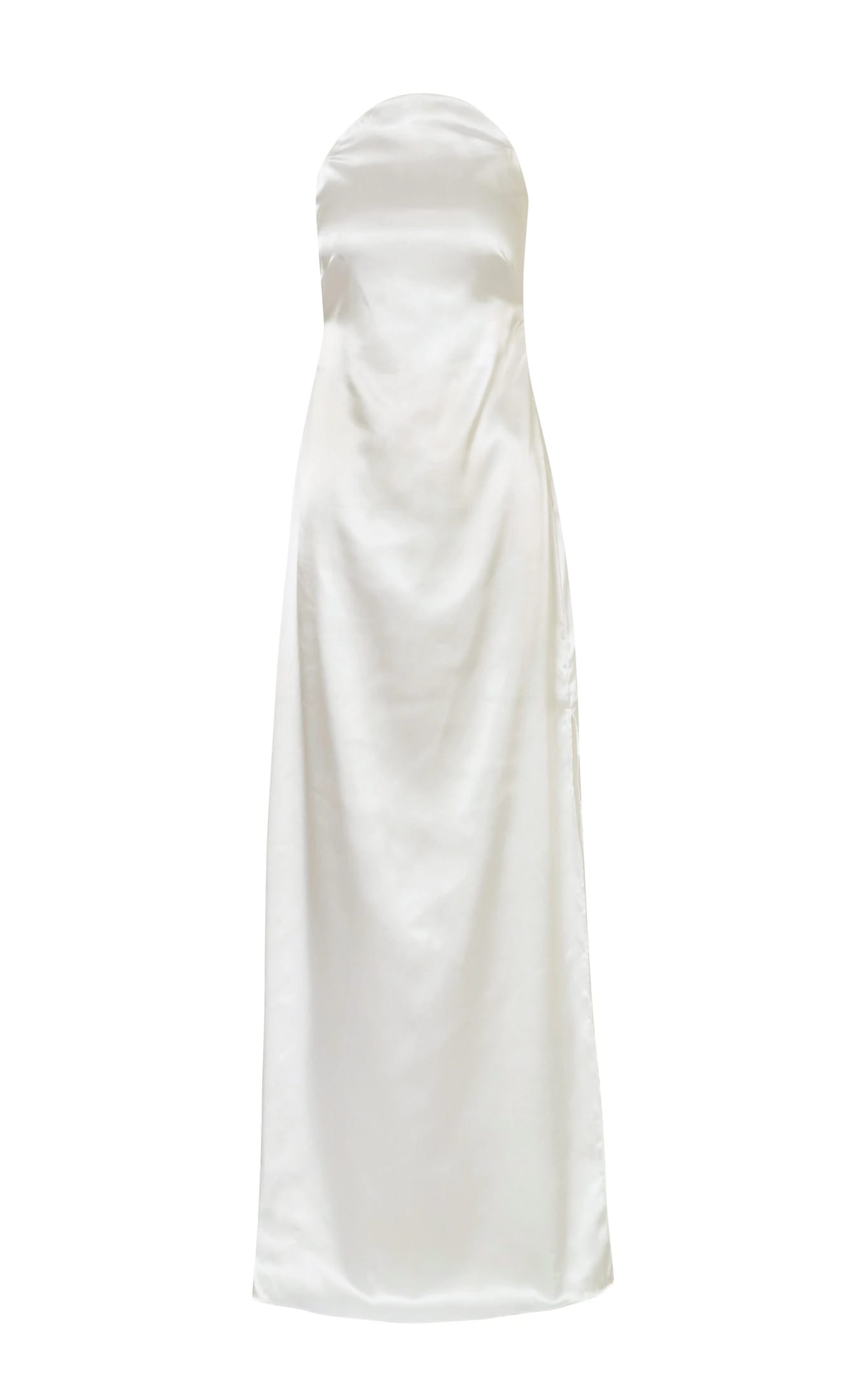 Conchita Maxi Dress - imagen 2