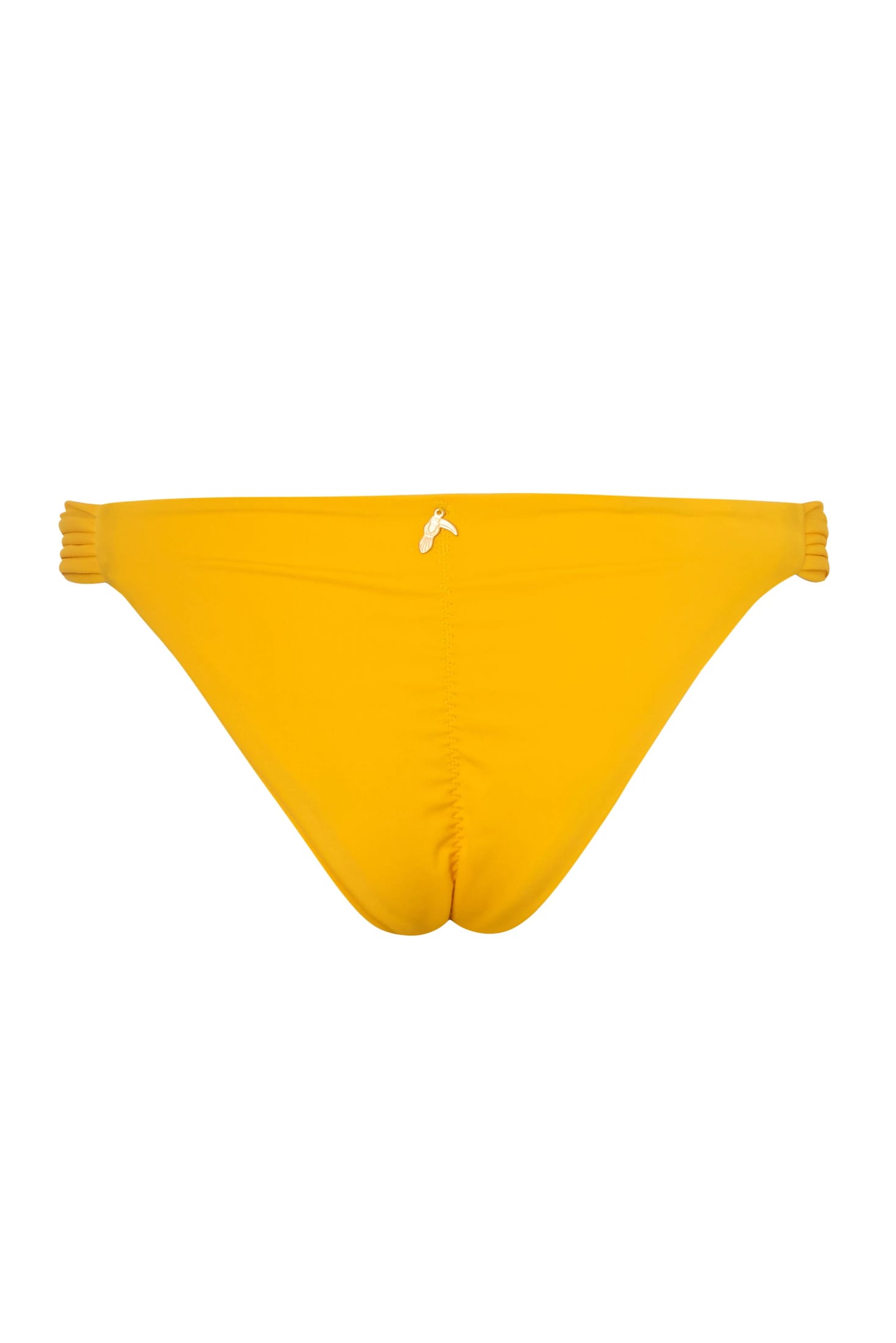 Potosi Bottom / Bright Yellow - imagen 6