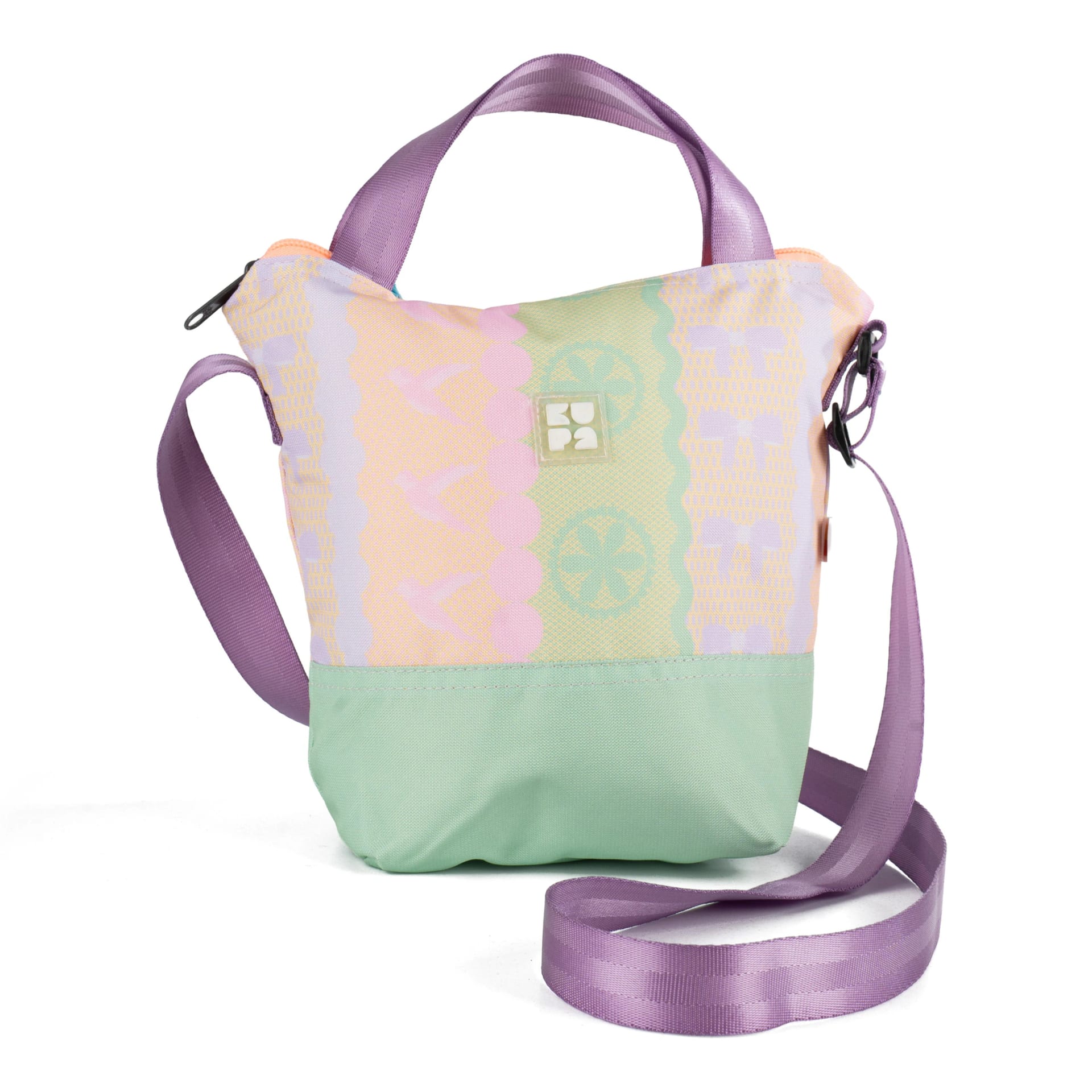 Bolso Arauca Ketupa III - imagen 6