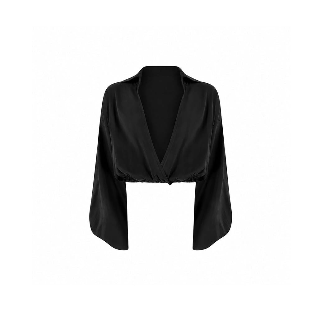 BLUSA ALADINO - imagen 2