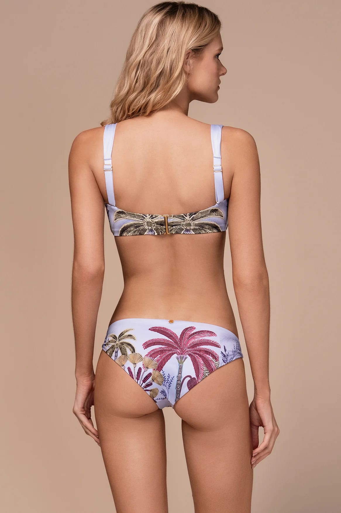 PANTY DE BIKINI ALANA SOLASTA - imagen 5