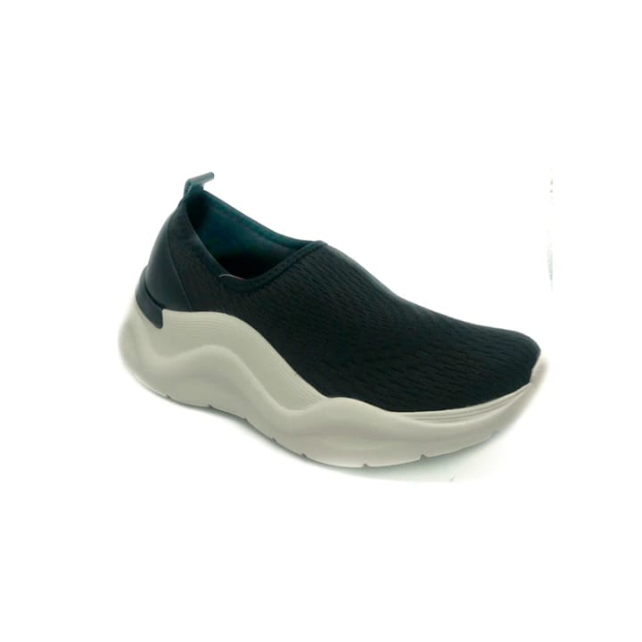 "Vivian" Tenis Confort de Piccadilly - imagen 2