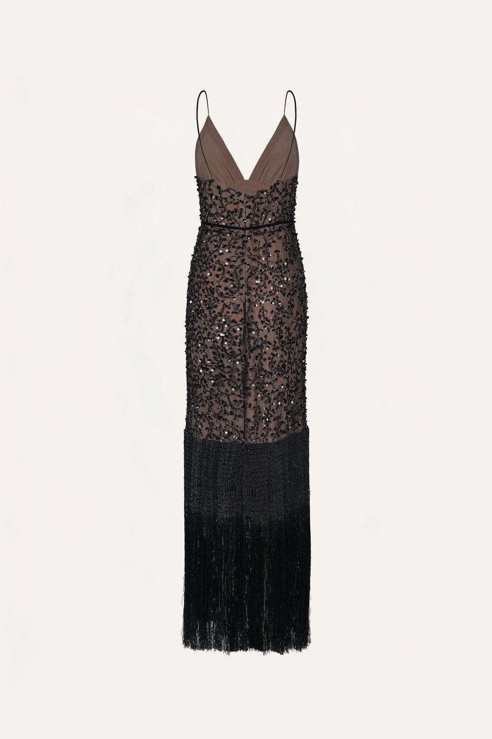 Noble Wanderer Dress - imagen 3