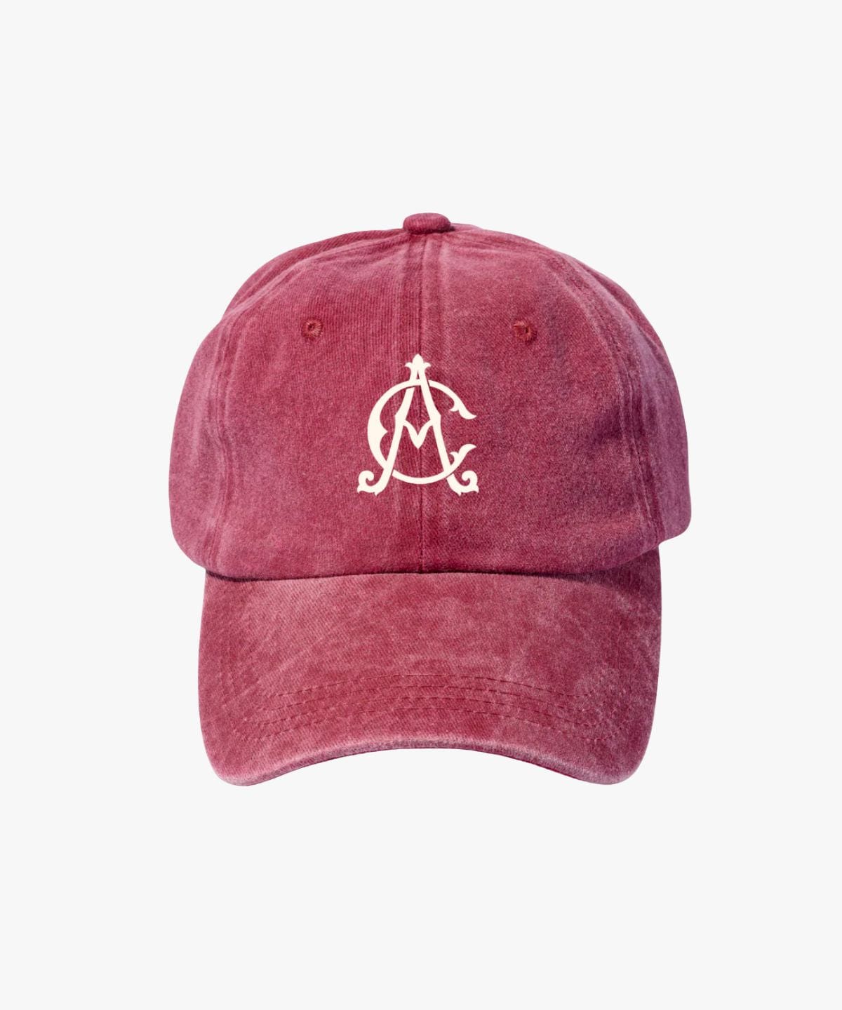 The House Cap - imagen 1