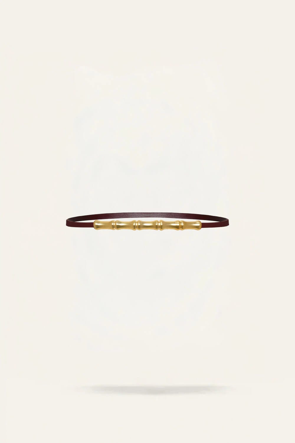 Seed Of The Soul Belt - imagen 1