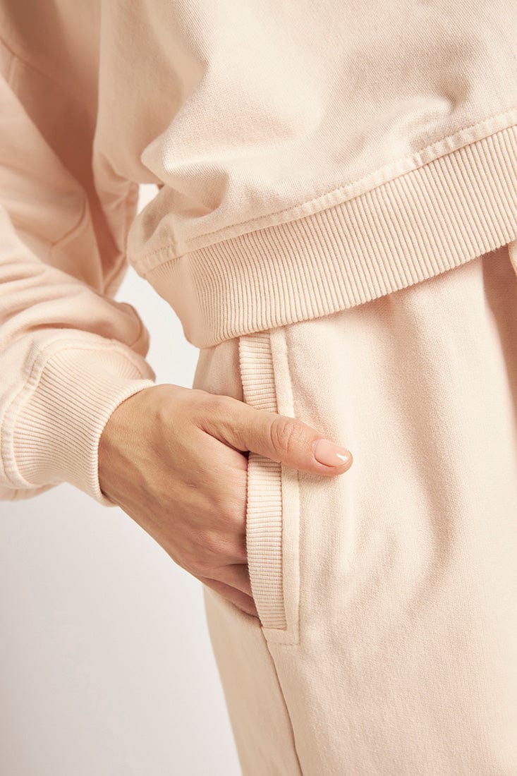 Pijama pantalón - imagen 3