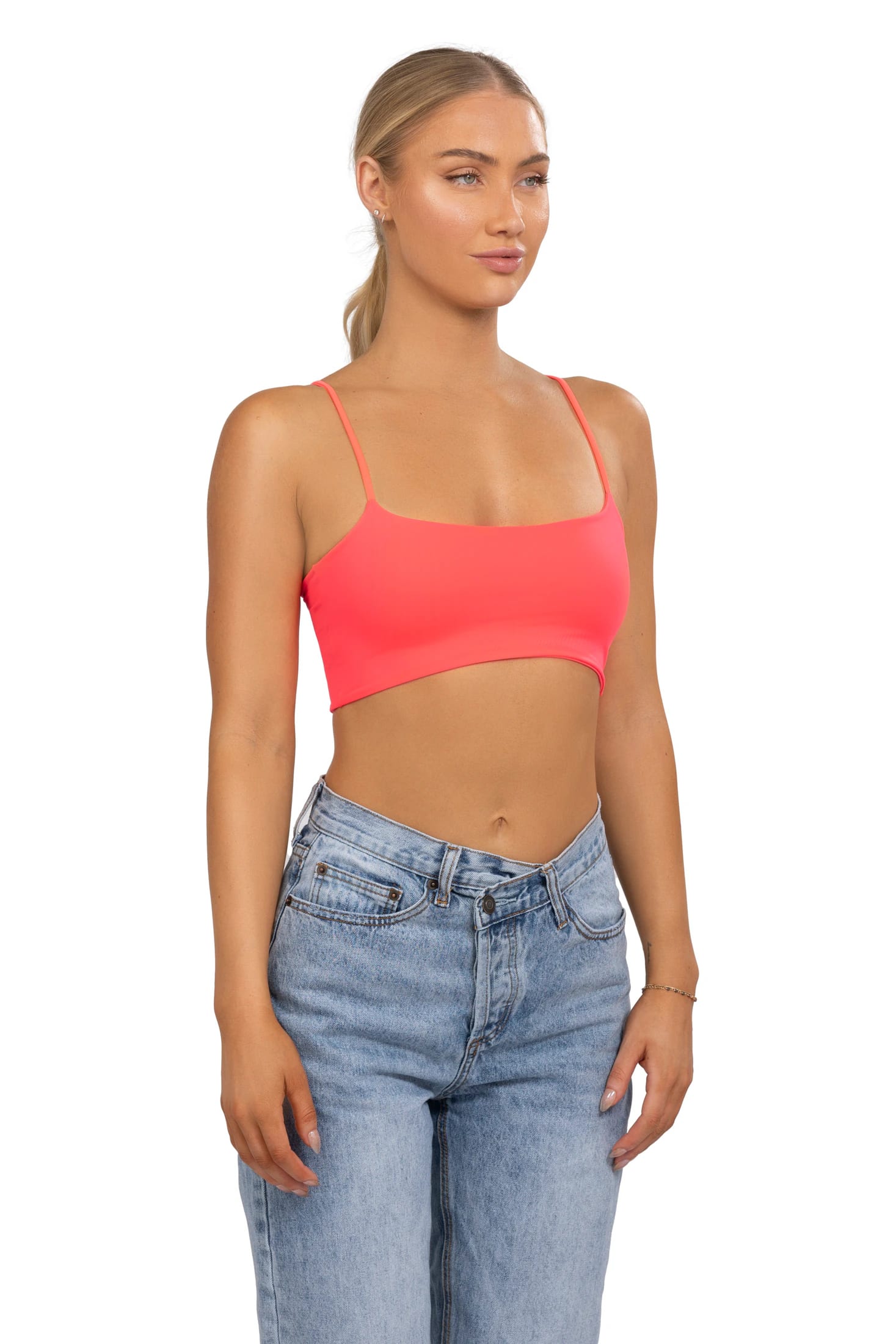 Top – Florida - imagen 2