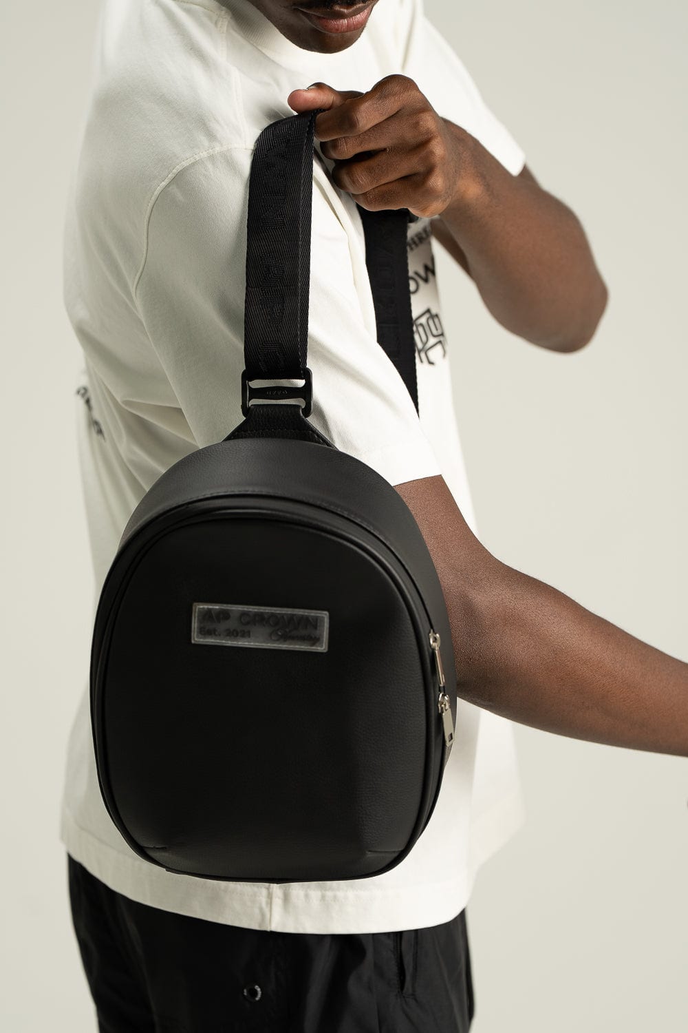 GARTH BAG - imagen 5