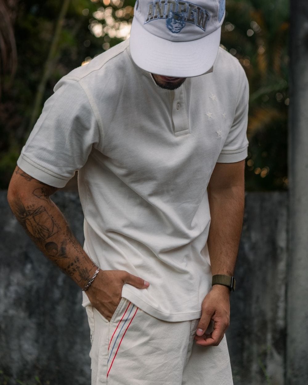 EVERY DAY POLO - imagen 9
